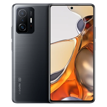 گوشی موبایل شیائومی 11T Pro 5G ظرفیت 256 گیگابایت رم 8 گیگابایت